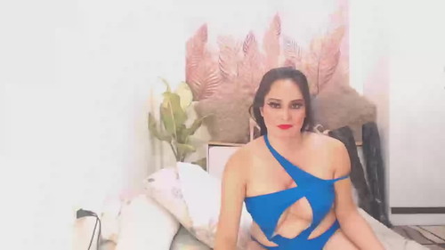 live porno cam Gorgeoushearty