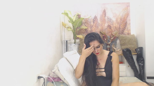 gorgeoushearty Live Webcam on CherryTV