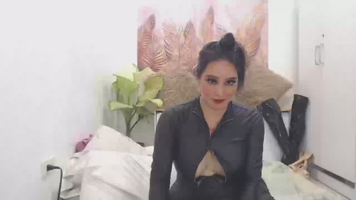 private live webcam Gorgeoushearty