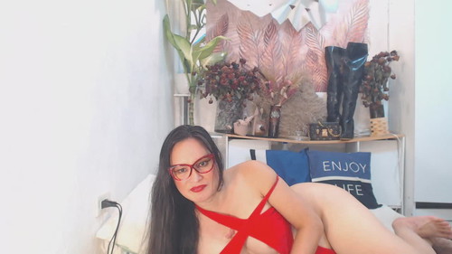 gorgeoushearty Live Webcam on CherryTV