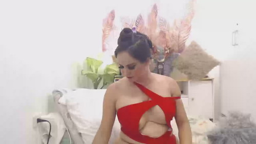 xxx porn Gorgeoushearty