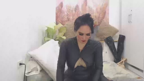 live porno cam Gorgeoushearty