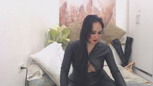 live porno cam Gorgeoushearty