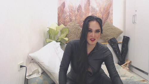 live free porn Gorgeoushearty