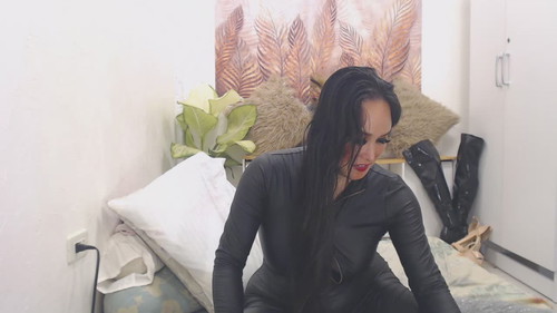 livecam Gorgeoushearty