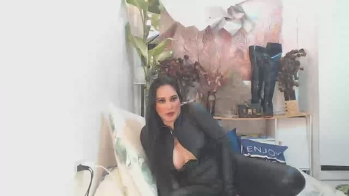 gorgeoushearty Live Webcam on CherryTV