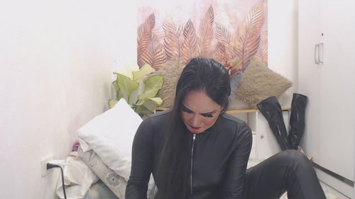 gorgeoushearty Live Webcam on CherryTV