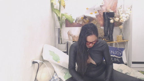 gorgeoushearty Live Webcam on CherryTV