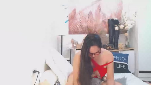 gorgeoushearty Live Webcam on CherryTV