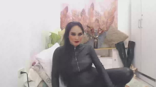 free sex chat no registration Gorgeoushearty