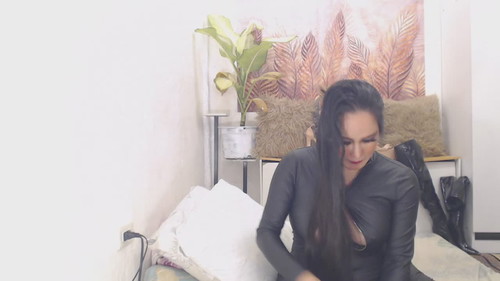 gorgeoushearty Live Webcam on CherryTV