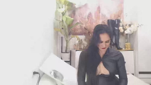 gorgeoushearty Live Webcam on CherryTV