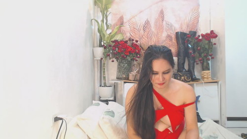 voyeur nude Gorgeoushearty