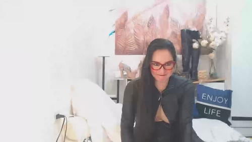 gorgeoushearty Live Webcam on CherryTV