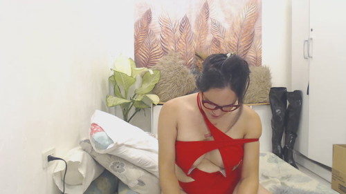 gorgeoushearty Live Webcam on CherryTV