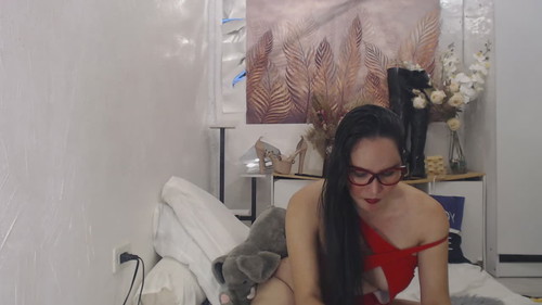 gorgeoushearty Live Webcam on CherryTV
