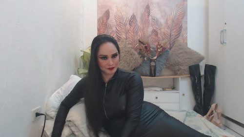 gorgeoushearty Live Webcam on CherryTV