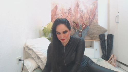 amateur webcam porn Gorgeoushearty