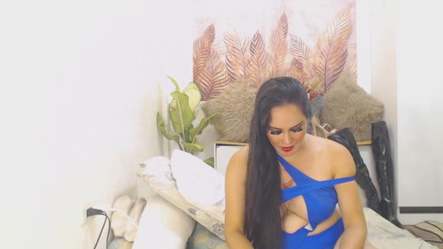 adult roleplay chat Gorgeoushearty