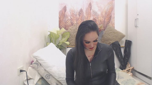 camsex live Gorgeoushearty