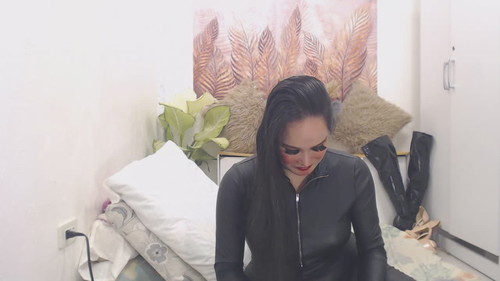cam to cam adult Gorgeoushearty