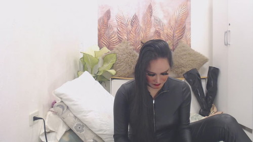 free chatroom Gorgeoushearty