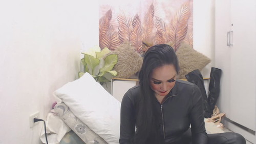 gorgeoushearty Live Webcam on CherryTV