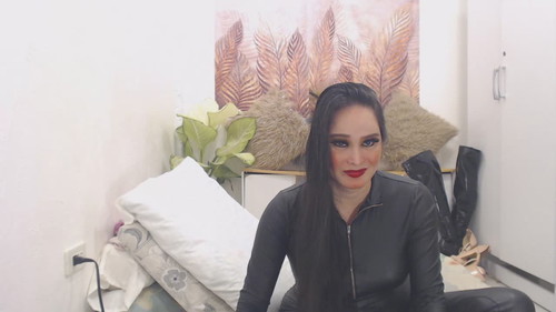 gorgeoushearty Live Webcam on CherryTV