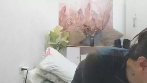 gorgeoushearty Live Webcam on CherryTV