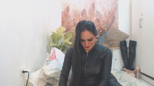 adult live chat Gorgeoushearty