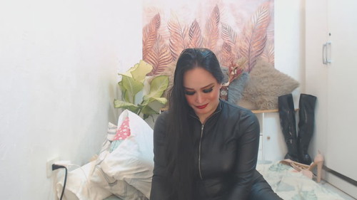 live free porn Gorgeoushearty