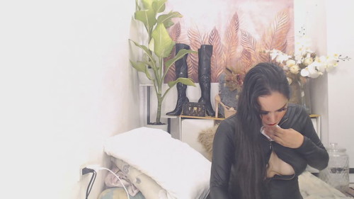 gorgeoushearty Live Webcam on CherryTV