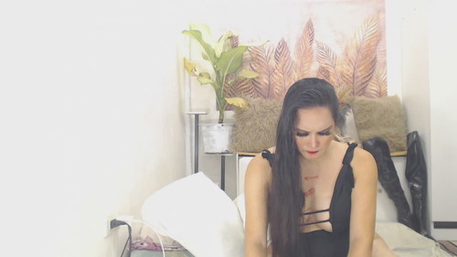 gorgeoushearty Live Webcam on CherryTV
