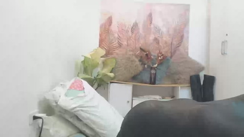 webcam random chat Gorgeoushearty