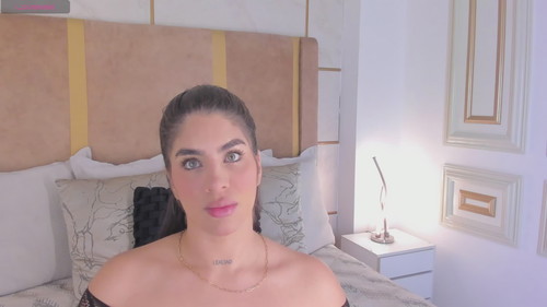 gracedupont chat room