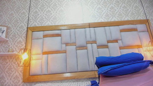 sex video chat free Gracesw