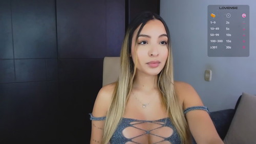 live nude cam Greciaort