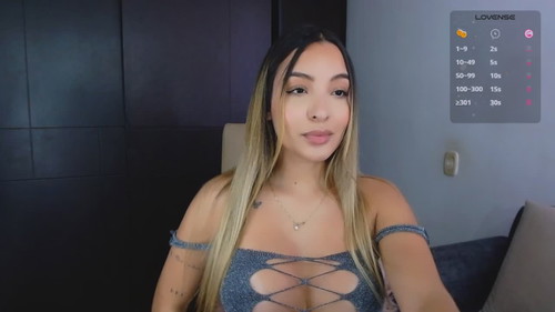 cum chat Greciaort