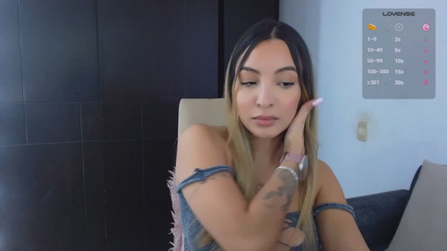 roleplay chat room Greciaort