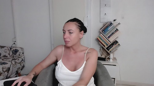 webcam sex live Greentea