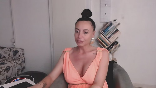 sex video chat Greentea