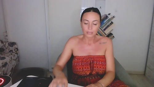  greentea chat room