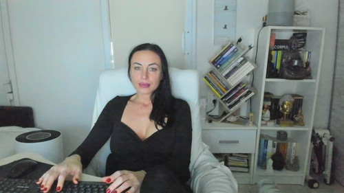  greentea chat room