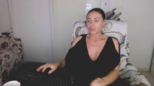  greentea chat room