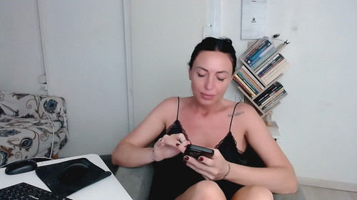 live sex cam free Greentea