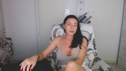 greentea Live Webcam on CherryTV