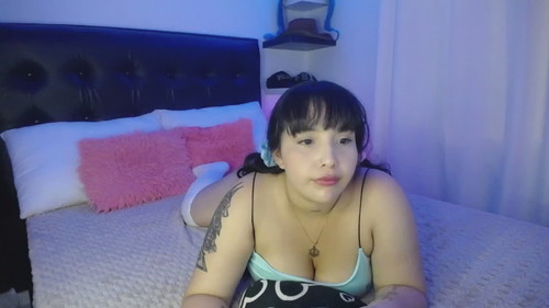 sex web cam Greicyangeel
