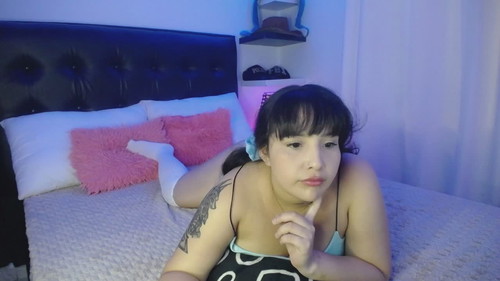 free sex chat now Greicyangeel