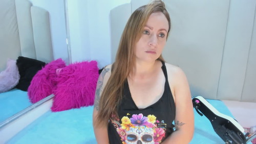  gretelramiirez chat room