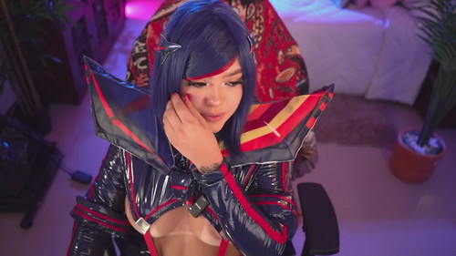 free sex chatroom Gundamchick 